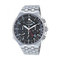 Citizen-watch-promaster-e2100-alarm-chronograph