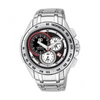 Citizen-watch-herrenchronograph-at0456-52f