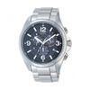 Citizen-watch-promaster-funkchronograph-as4040-55l