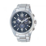 Citizen-watch-promaster-funkchronograph-as4040-55l
