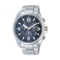 Citizen-watch-promaster-funkchronograph-as4040-55l