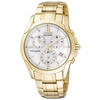 Citizen-watch-fb1152