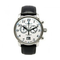 Zeppelin-7686-1-graf-herren-chronograph