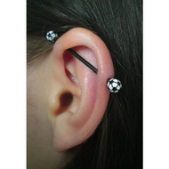 Mein-industrial-piercing-nach-7-monaten