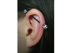 Mein-industrial-piercing-nach-7-monaten