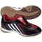 Adidas-predator-absolado-ps-in-j