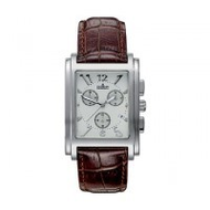 Dugena-classic-da-capo