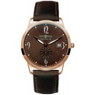 Zeppelin-7336-5-flatline-herrenuhr