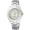Citizen-watch-marinaut-titanium-damenuhr