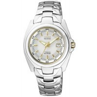 Citizen-watch-marinaut-titanium-damenuhr