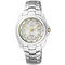 Citizen-watch-marinaut-titanium-damenuhr