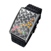 Tokyoflash-infection-multicolor-led-uhr