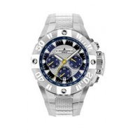 Jacques-lemans-herrenuhr-powerchrono-2008