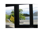 Blick-aus-dem-zimmer-auf-den-lake-wakatipu