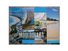 Postkarte-von-mooloolaba