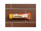 Thomy-grill-party-senf-chili-so-sieht-die-tube-aus-produktbild