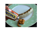 Thomy-grill-party-senf-chili-so-das-reicht-erst-einmal