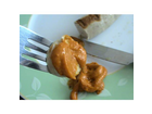 Thomy-grill-party-senf-chili-mmmmh-das-schmeckt