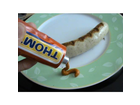 Thomy-grill-party-senf-chili-so-langsam-kommt-etwas-aus-der-tube-heraus