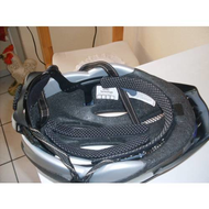 Fahrradhelm-joker