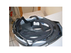 Fahrradhelm-joker