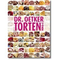 Dr-oetker-torten-von-a-bis-z-tortenkochbuch