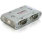 Delock-usb-2-0-zu-4-port-seriell-hub