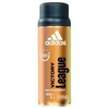 Adidas-victory-league-deo-spray