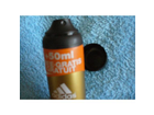 Spray-von-adidas