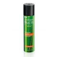 Garnier-fructis-style-elastic-fixier-power-haarspray-ultra-starker-halt