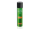 Garnier-fructis-style-elastic-fixier-power-haarspray-ultra-starker-halt