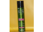 Garnier-fructis-style-elastic-fixier-power-haarspray-ultra-starker-halt