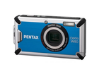 Pentax-optio-w80