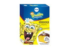 Kuechle-ruehrkuchen-spongebob