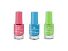 Essence-colour-go-nagellack