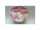 Griesspudding-von-mueller