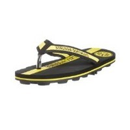 Borussia-dortmund-sandalen