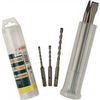 Bosch-meissel-und-bohrerset-sds-plus-5tlg
