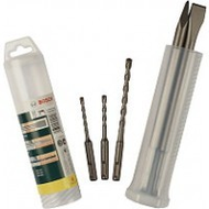 Bosch-meissel-und-bohrerset-sds-plus-5tlg