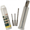 Bosch-meissel-und-bohrerset-sds-plus-5tlg