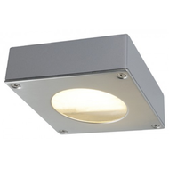 Slv-quadra-44-downlight