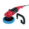 Flex-l-602-vr