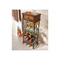 Home-affaire-weinregal-fuer-18-flaschen