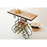 Home-affaire-weinregal-schatzinsel