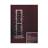 Trigon-weinregal-modul-42