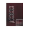 Trigon-weinregal-modul-42