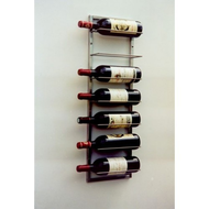 Trigon-weinregal-7