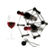 Solingen-eva-solo-weinregal