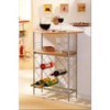Interlink-weinregal-barolli