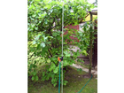 Gartendusche-von-gardena
